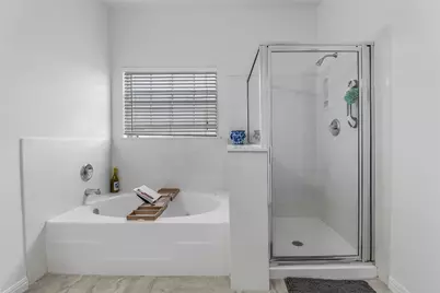 5515 Davis Lane #52, Austin, TX 78749 - Photo 14