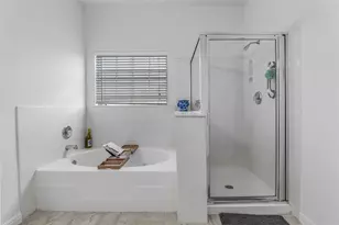 5515 Davis Ln, Austin, TX 78749 - Photo 14