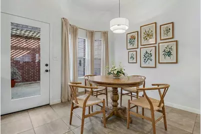 5515 Davis Lane #52, Austin, TX 78749 - Photo 8