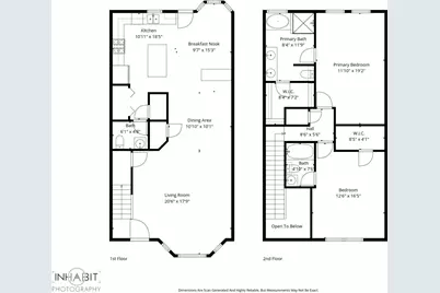 5515 Davis Lane #52, Austin, TX 78749 - Photo 22