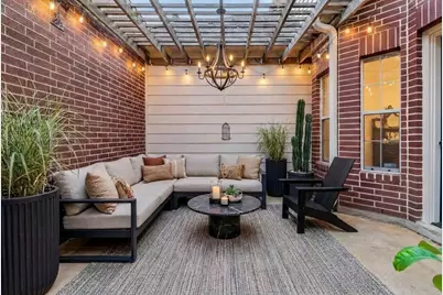 5515 Davis Lane #52, Austin, TX 78749 - Photo 2