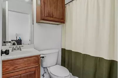 5515 Davis Lane #52, Austin, TX 78749 - Photo 18