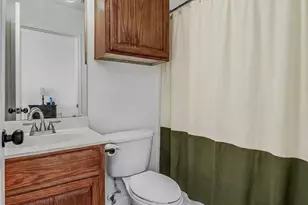 5515 Davis Ln, Austin, TX 78749 - Photo 18