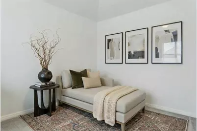 5515 Davis Lane #52, Austin, TX 78749 - Photo 12