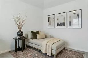 5515 Davis Ln, Austin, TX 78749 - Photo 12