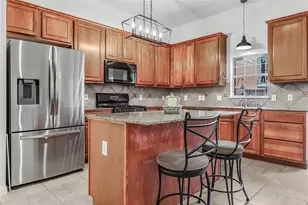 5515 Davis Ln, Austin, TX 78749 - Photo 8