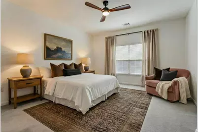 5515 Davis Lane #52, Austin, TX 78749 - Photo 16