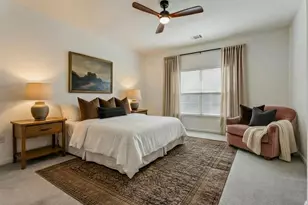 5515 Davis Ln, Austin, TX 78749 - Photo 16