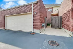 5515 Davis Ln, Austin, TX 78749 - Photo 20