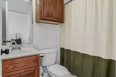 5515 Davis Lane #52, Austin, TX 78749 - Photo 18