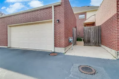 5515 Davis Lane #52, Austin, TX 78749 - Photo 20