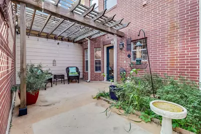 5515 Davis Lane #52, Austin, TX 78749 - Photo 20