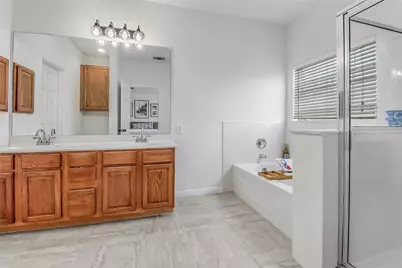 5515 Davis Lane #52, Austin, TX 78749 - Photo 16