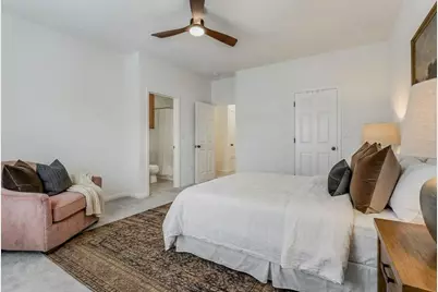5515 Davis Lane #52, Austin, TX 78749 - Photo 18