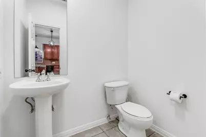 5515 Davis Lane #52, Austin, TX 78749 - Photo 10