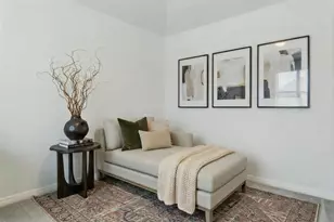 5515 Davis Ln, Austin, TX 78749 - Photo 12