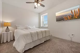 18413 Cercina Trl, Pflugerville, TX 78660 - Photo 16