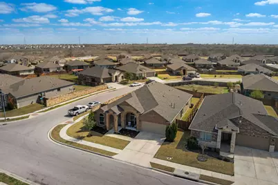 18413 Cercina Trail, Pflugerville, TX 78660 - Photo 24