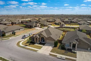 18413 Cercina Trl, Pflugerville, TX 78660 - Photo 24