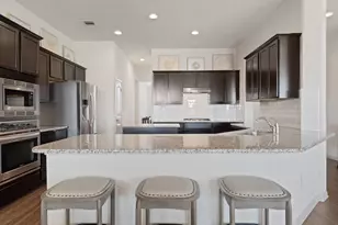 18413 Cercina Trl, Pflugerville, TX 78660 - Photo 6