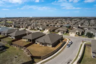 18413 Cercina Trl, Pflugerville, TX 78660 - Photo 26