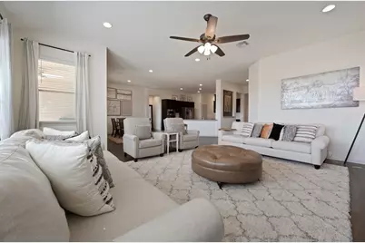 18413 Cercina Trail, Pflugerville, TX 78660 - Photo 10