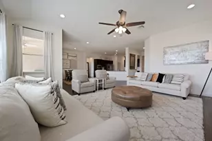 18413 Cercina Trl, Pflugerville, TX 78660 - Photo 10