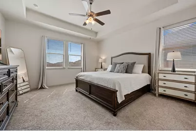 18413 Cercina Trail, Pflugerville, TX 78660 - Photo 12