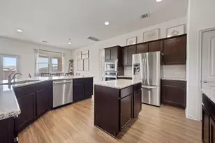 18413 Cercina Trl, Pflugerville, TX 78660 - Photo 8