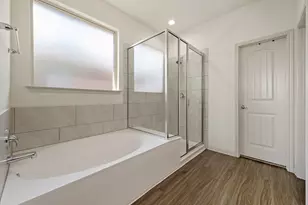 18413 Cercina Trl, Pflugerville, TX 78660 - Photo 14