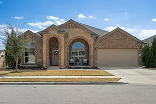 18413 Cercina Trl, Pflugerville, TX 78660 - Photo 1