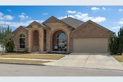 18413 Cercina Trail, Pflugerville, TX 78660 - Photo 2