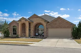 18413 Cercina Trl, Pflugerville, TX 78660 - Photo 2