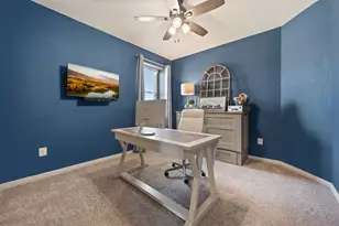 18413 Cercina Trl, Pflugerville, TX 78660 - Photo 18