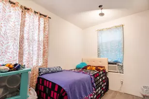 158 Buena Fortuna Rd, Elgin, TX 78621 - Photo 18