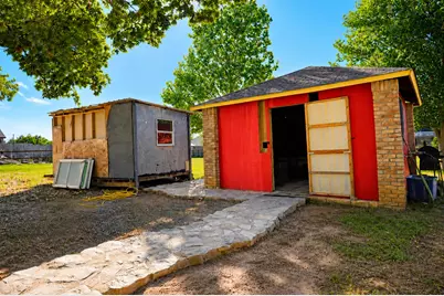 158 Buena Fortuna Road, Elgin, TX 78621 - Photo 28