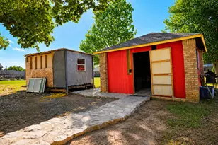 158 Buena Fortuna Rd, Elgin, TX 78621 - Photo 28