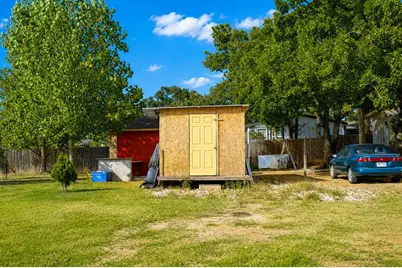 158 Buena Fortuna Road, Elgin, TX 78621 - Photo 36