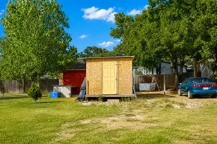 158 Buena Fortuna Rd, Elgin, TX 78621 - Photo 36