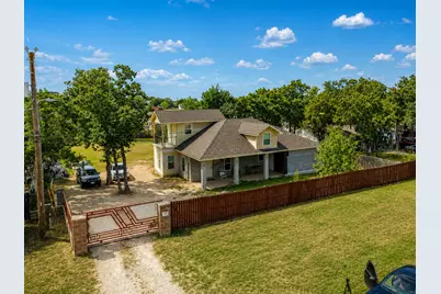 158 Buena Fortuna Road, Elgin, TX 78621 - Photo 38