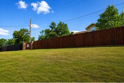 158 Buena Fortuna Road, Elgin, TX 78621 - Photo 26