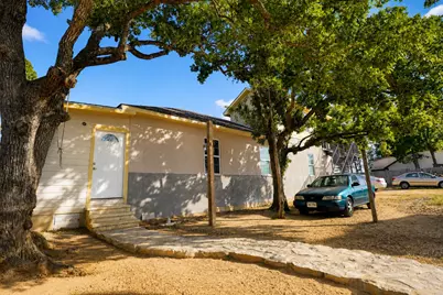 158 Buena Fortuna Road, Elgin, TX 78621 - Photo 24