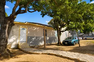 158 Buena Fortuna Rd, Elgin, TX 78621 - Photo 24