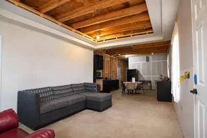 158 Buena Fortuna Road, Elgin, TX 78621 - Photo 12
