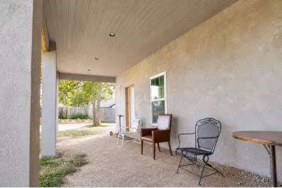 158 Buena Fortuna Road, Elgin, TX 78621 - Photo 16