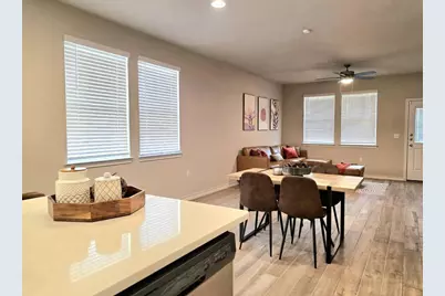 1709 Adobe Walls Way, Austin, TX 78725 - Photo 4