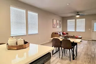 1709 Adobe Walls Way, Austin, TX 78725 - Photo 4