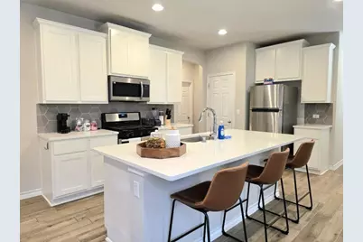 1709 Adobe Walls Way, Austin, TX 78725 - Photo 26