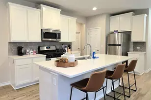 1709 Adobe Walls Way, Austin, TX 78725 - Photo 26