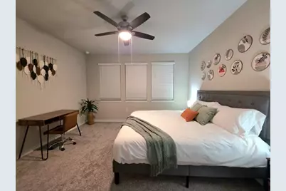 1709 Adobe Walls Way, Austin, TX 78725 - Photo 20